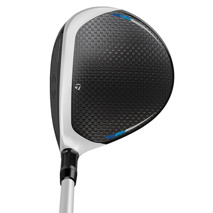 TaylorMade SIM2 Max Fairway Wood 2021 Women - Image 3