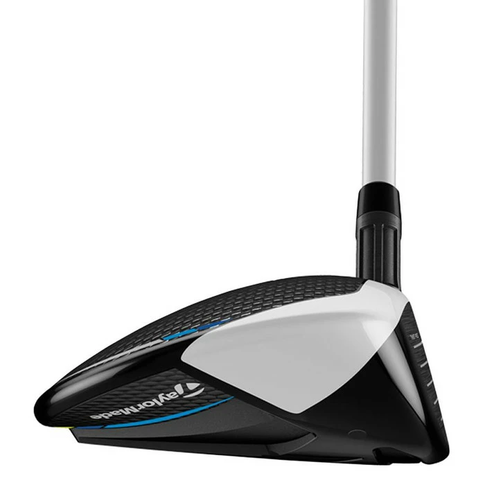TaylorMade SIM2 Max Fairway Wood 2021 Women - Image 5