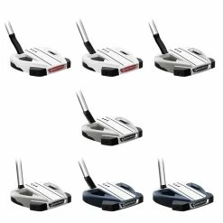 TaylorMade Spider EX Putter 2021