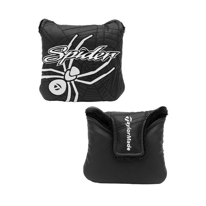 TaylorMade Spider SR Putter 2021 - Image 6