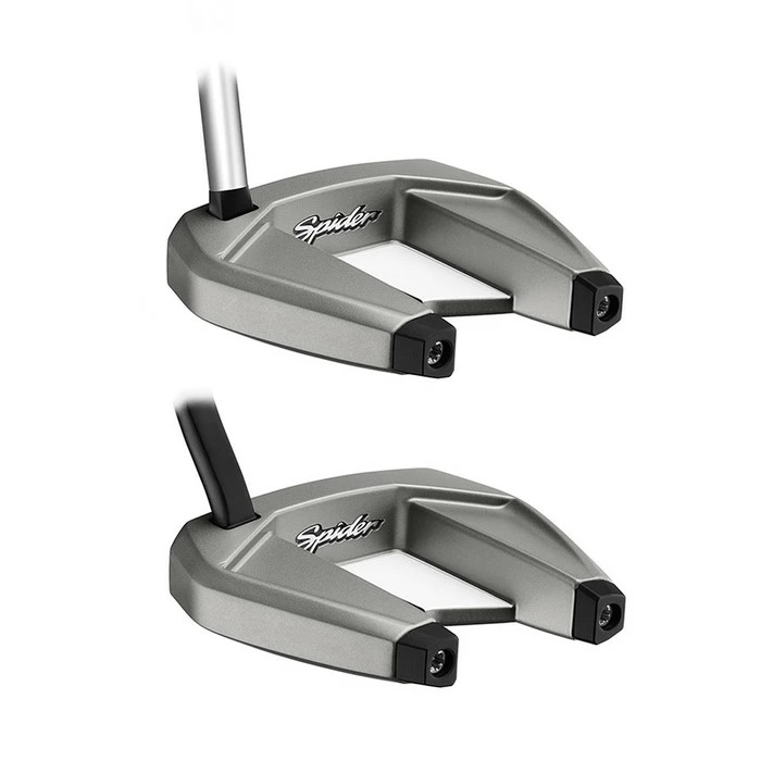 TaylorMade Spider SR Putter 2021
