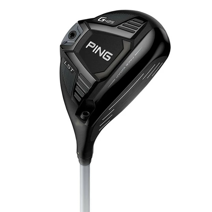 PING G425 LST Fairway Wood 2021 - Image 2