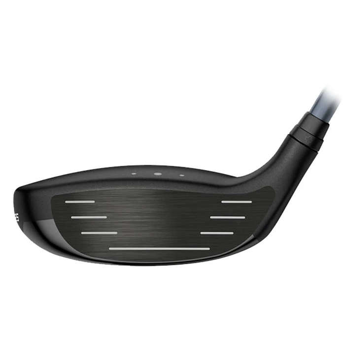 PING G425 SFT Fairway Wood 2021 - Image 6