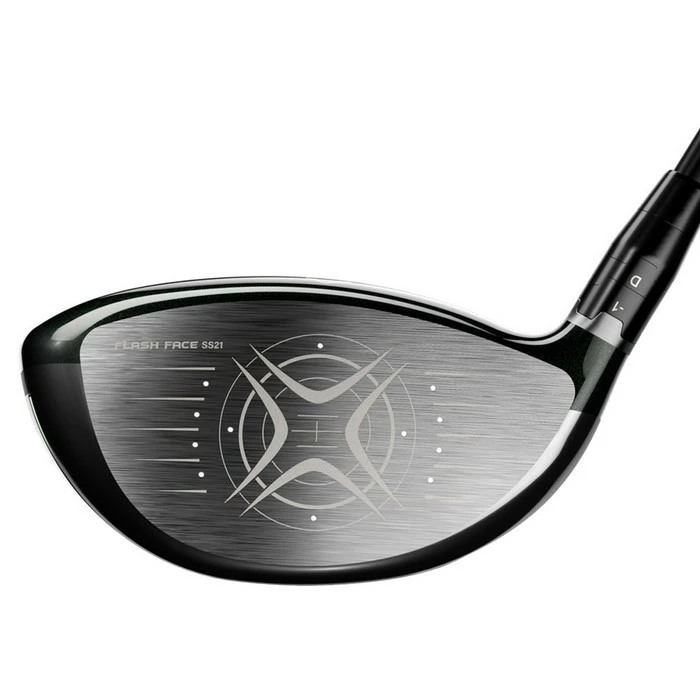 Callaway Epic Speed Driver 460cc 2021 - Image 5