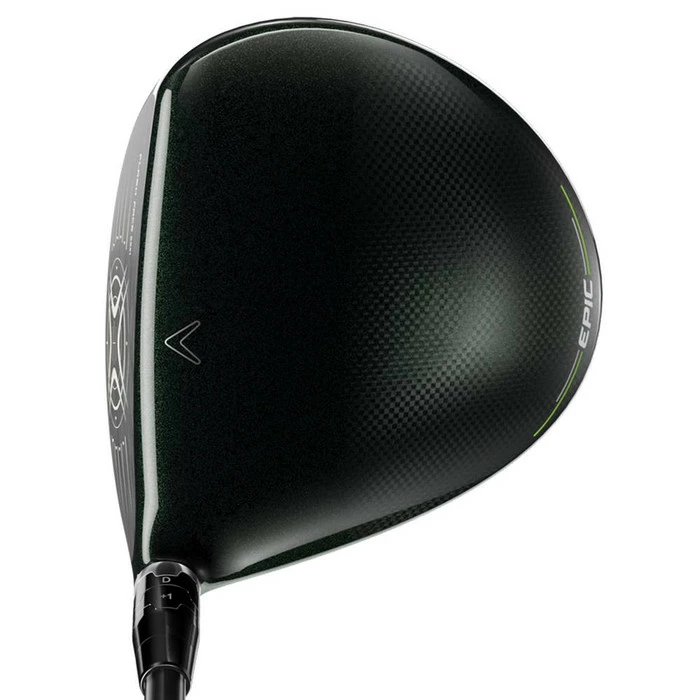 Callaway Epic Max LS Driver 460cc 2021 - Image 6