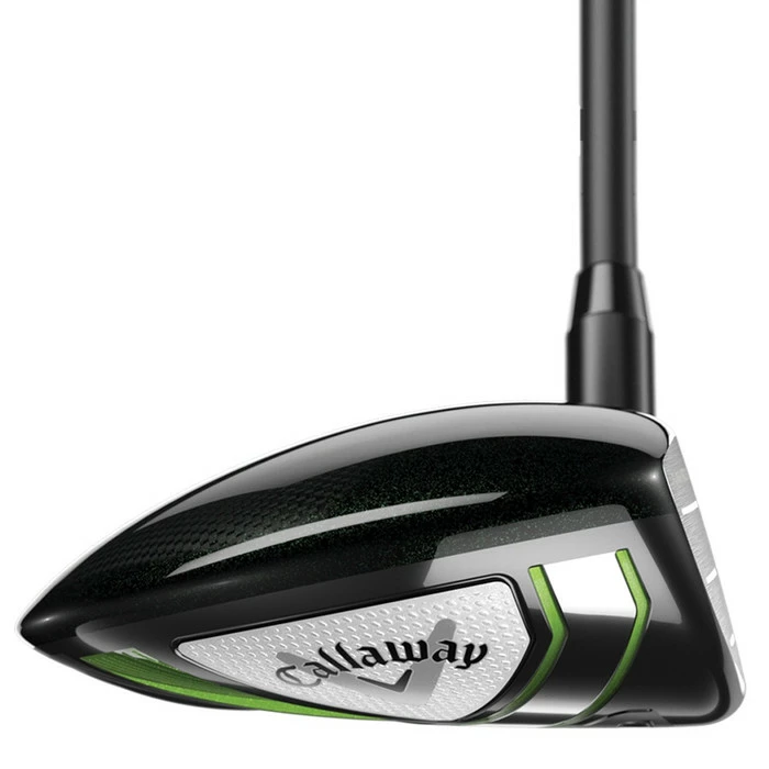 Callaway Epic Speed Fairway Wood 2021 - Image 5
