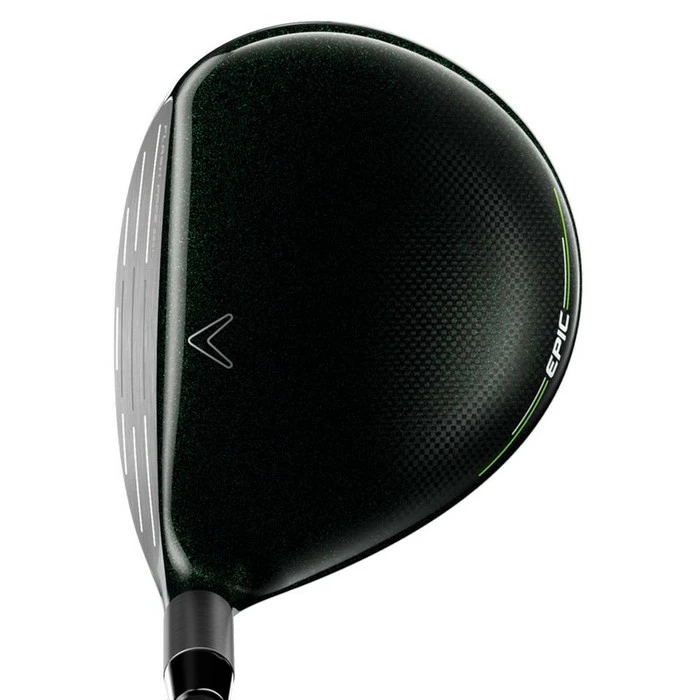 Callaway Epic Speed Fairway Wood 2021 Women - Image 6
