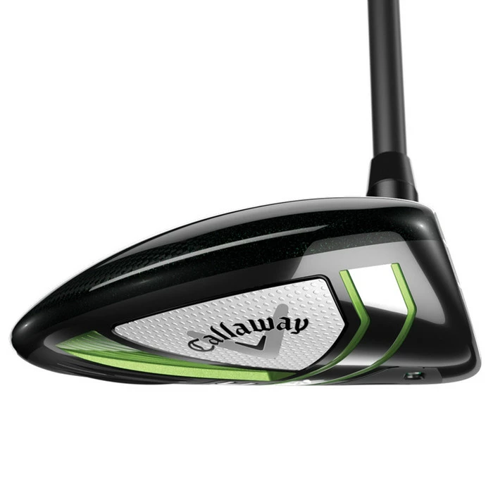 Callaway Epic Max Fairway Wood 2021 - Image 5