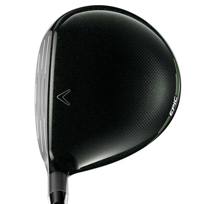 Callaway Epic Max Fairway Wood 2021 Women - Image 6