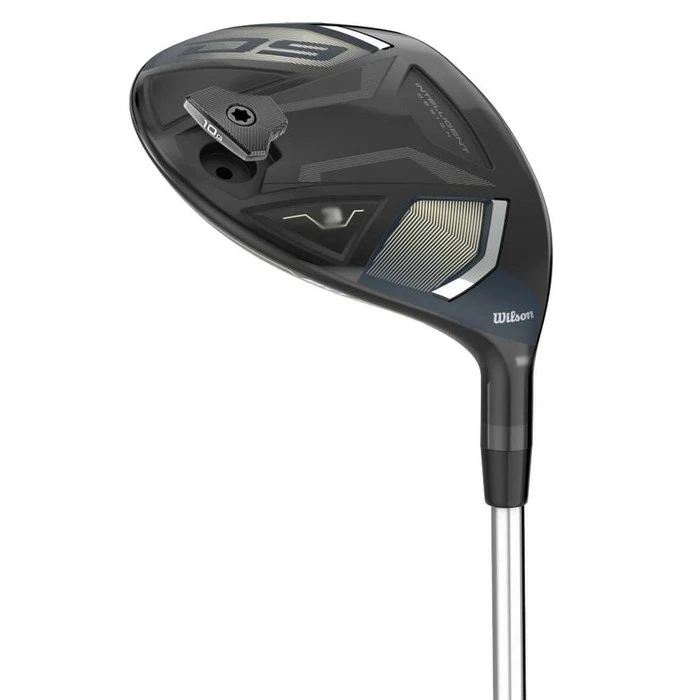 Wilson Staff D9 Fairway Wood 2021 - Image 3