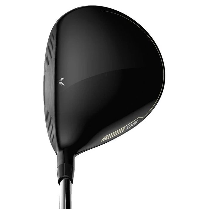 Wilson Staff D9 Fairway Wood 2021 - Image 4