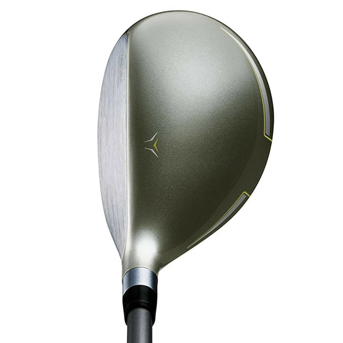 HONMA Tour World GS Utility Hybrid 2021 Women - Image 5