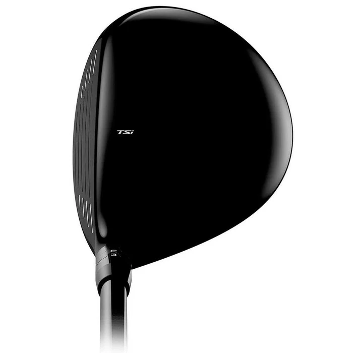 Titleist TSi1 Fairway Wood 2021 Women - Image 4