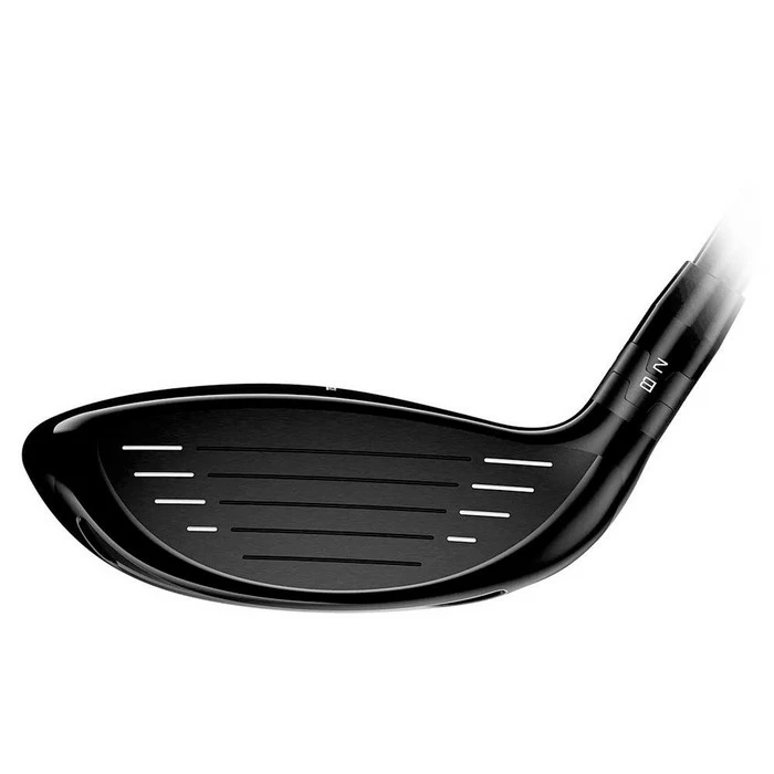 Titleist TSi1 Fairway Wood 2021 Women - Image 5