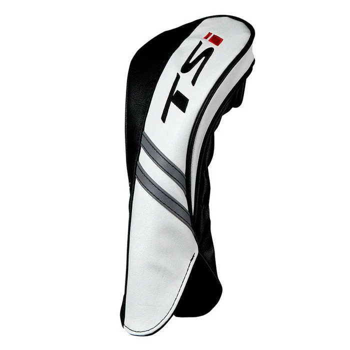 Titleist TSi1 Fairway Wood 2021 Women - Image 6