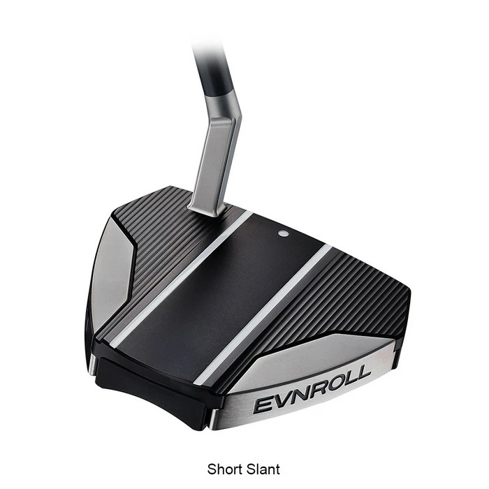 Evnroll ER11v MOI Mallet Putter 2021 - Image 3
