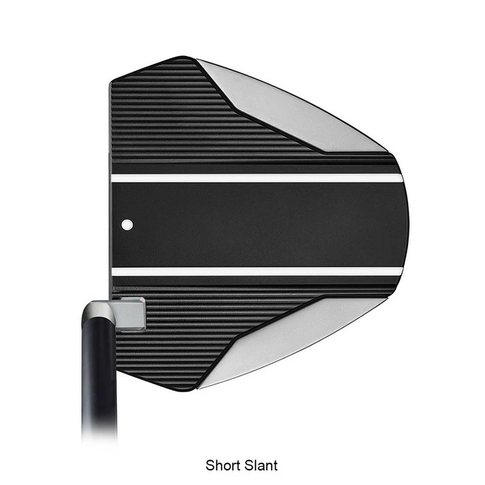 Evnroll ER11v MOI Mallet Putter 2021 - Image 5