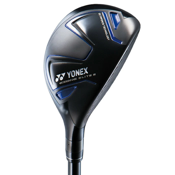 YONEX EZONE Elite 2 Hybrid 2021 - Image 2