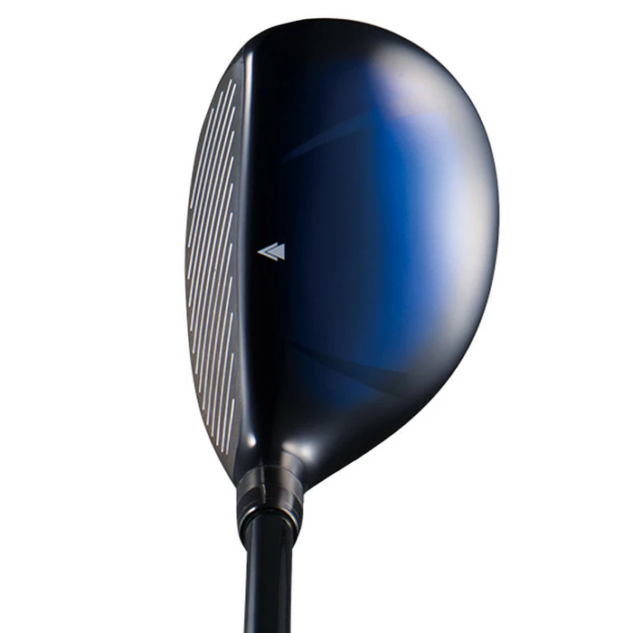 YONEX EZONE Elite 2 Hybrid 2021 - Image 3