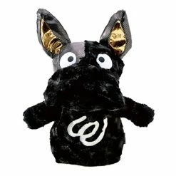 MU Sports 703P6571 Driver Headcover 2021 Women