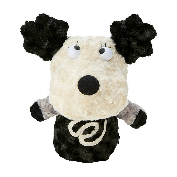 MU Sports 703W6507 Driver Headcover 2021 Women - Image 4