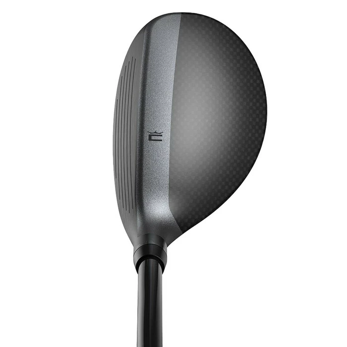 Cobra King TEC Hybrid 2021 - Image 4