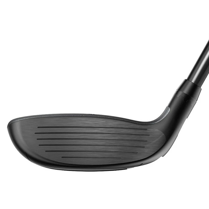 Cobra King TEC Hybrid 2021 - Image 5