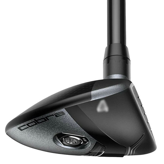 Cobra King TEC Hybrid 2021 - Image 6