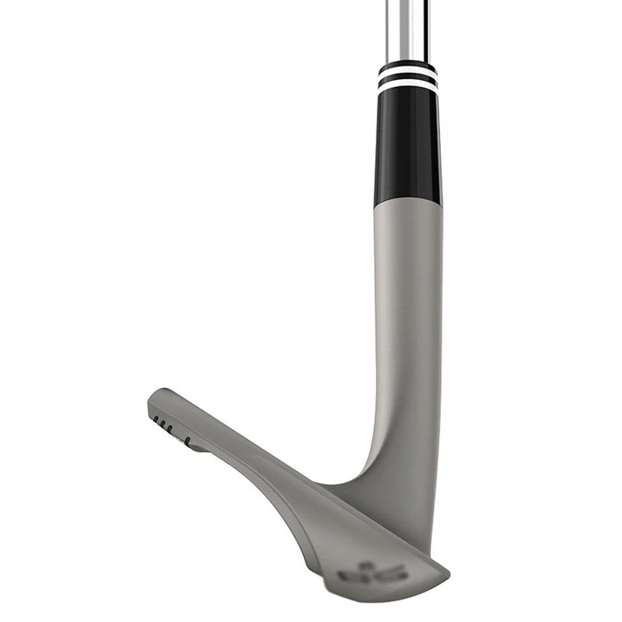 Cleveland RTX Full-Face Tour Rack Wedge 2021 - Image 6