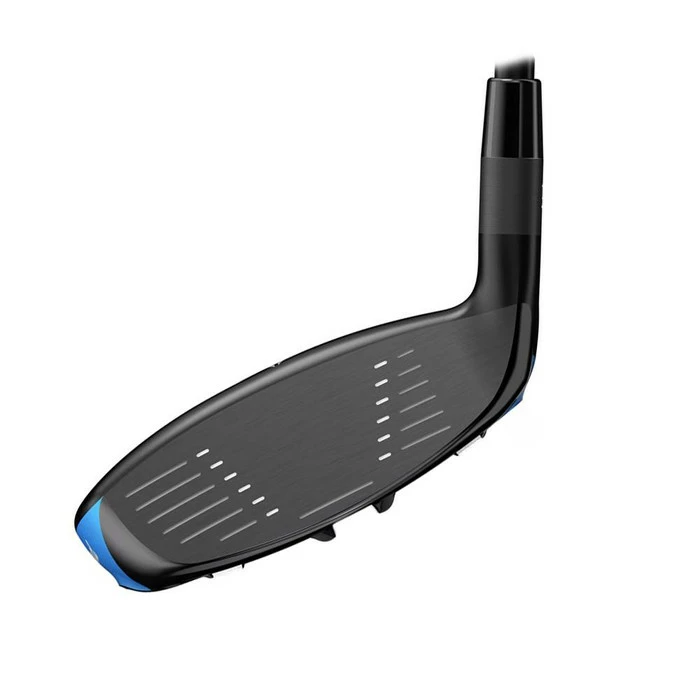 Cleveland Launcher XL Halo Hybrid Wood 2021 - Image 3