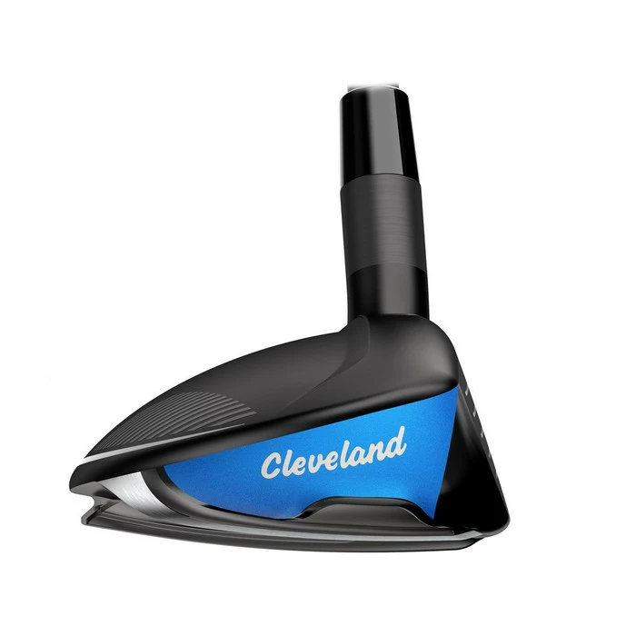Cleveland Launcher XL Halo Hybrid Wood 2021 - Image 5