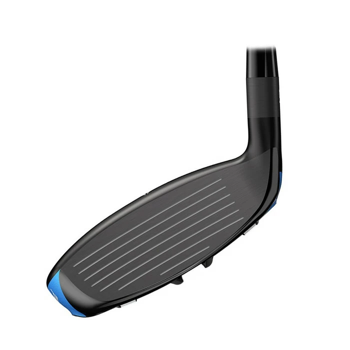 Cleveland Launcher XL Halo Hybrid 2021 Women - Image 4