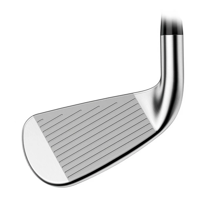 Titleist U505ii Utility Iron 2021 - Image 4