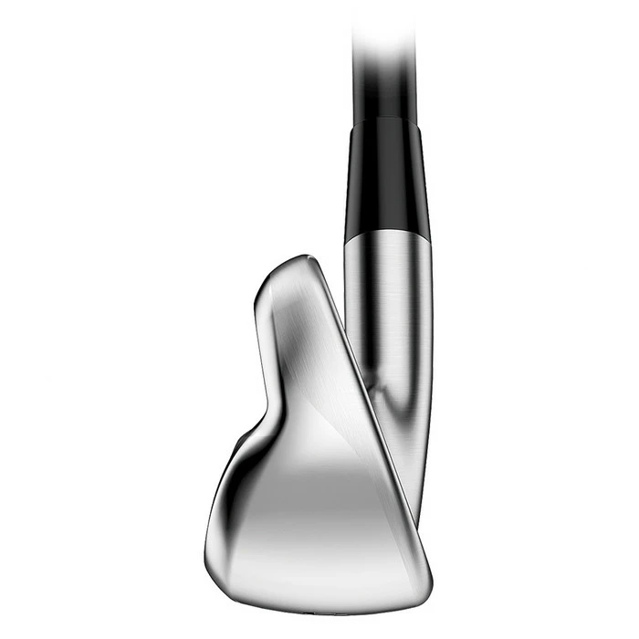 Titleist U505ii Utility Iron 2021 - Image 5