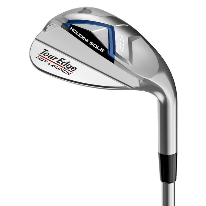 Tour Edge Hot Launch E522 Wedge 2021 - Image 2