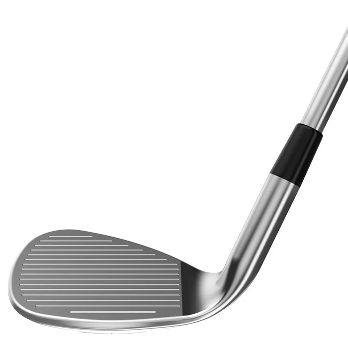 Tour Edge Hot Launch E522 Wedge 2021 - Image 3