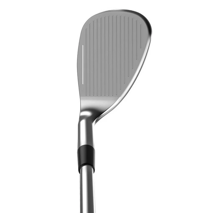 Tour Edge Hot Launch E522 Wedge 2021 - Image 4