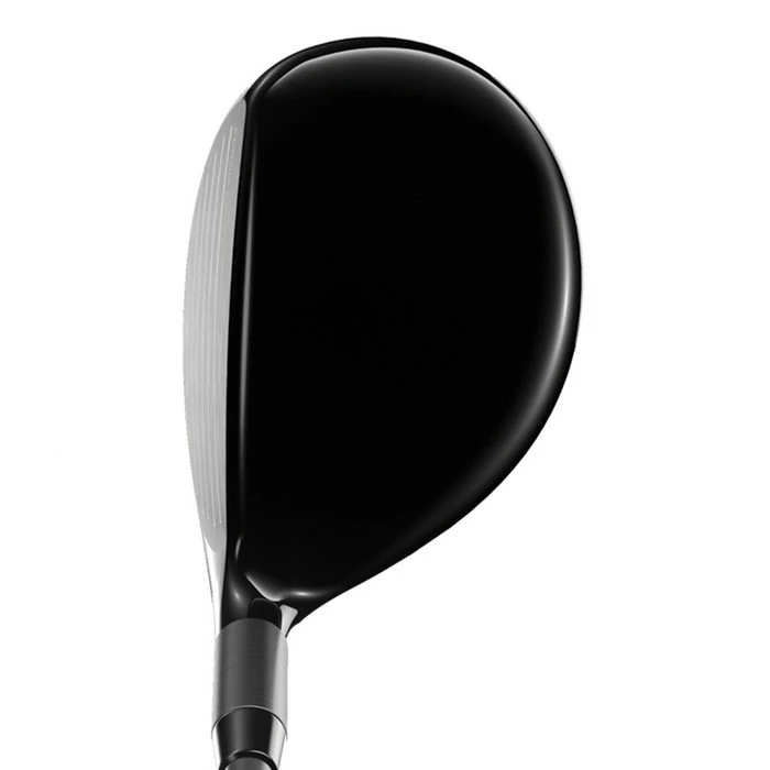 Callaway Apex Utility Fairway Wood 2021 - Image 3
