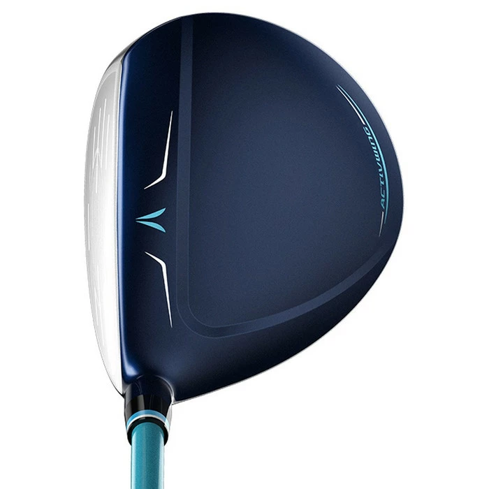 XXIO 12 Fairway Wood 2022 Women - Image 4