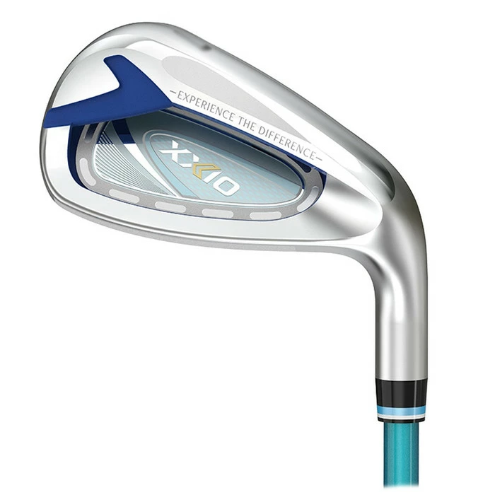 XXIO 12 Single Iron 2022 Women - Image 2