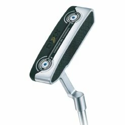 XXIO Blade Putter 2022