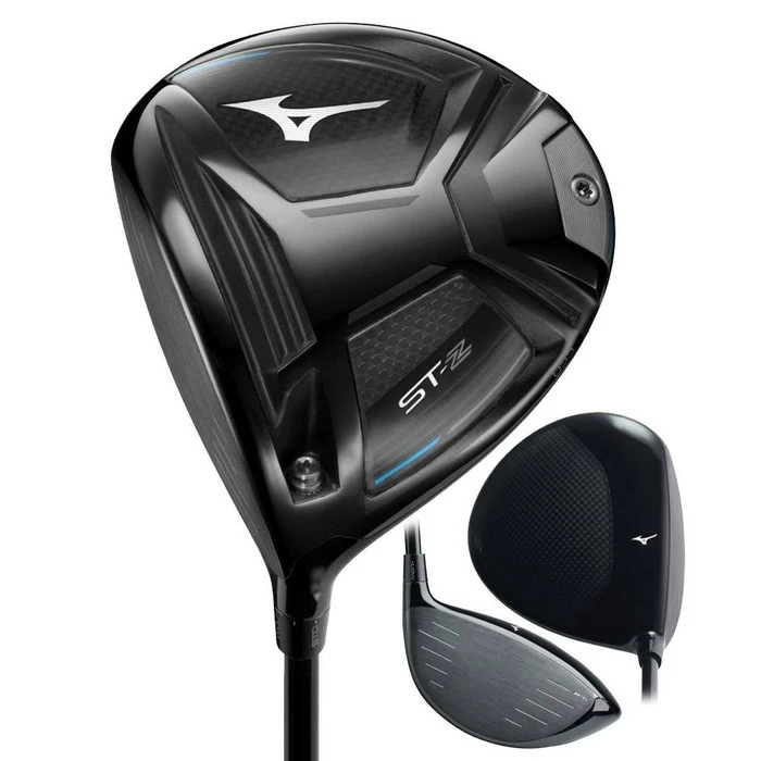 Mizuno ST-Z 220 Driver 460cc 2022 - Image 5