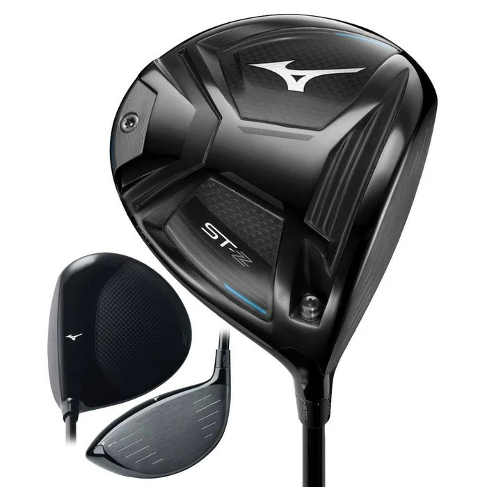 Mizuno ST-Z 220 Driver 460cc 2022