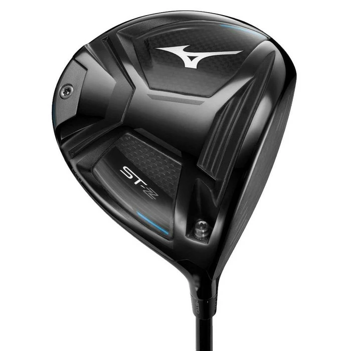 Mizuno ST-Z 220 Driver 460cc 2022 - Image 2