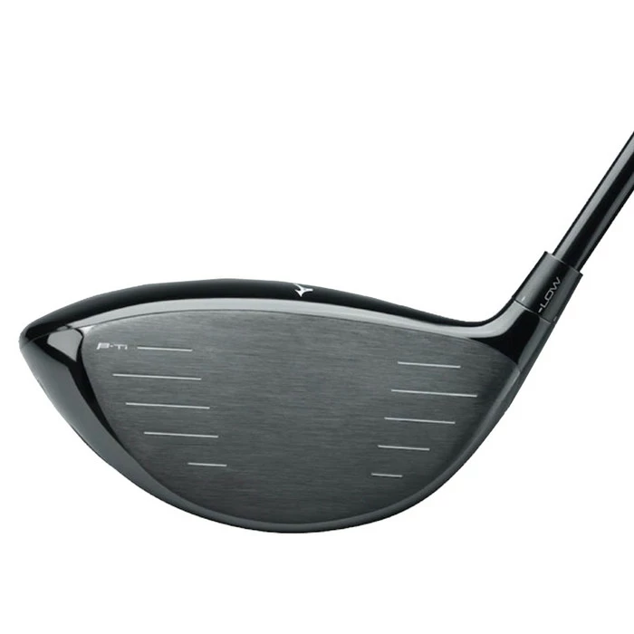 Mizuno ST-Z 220 Driver 460cc 2022 - Image 3