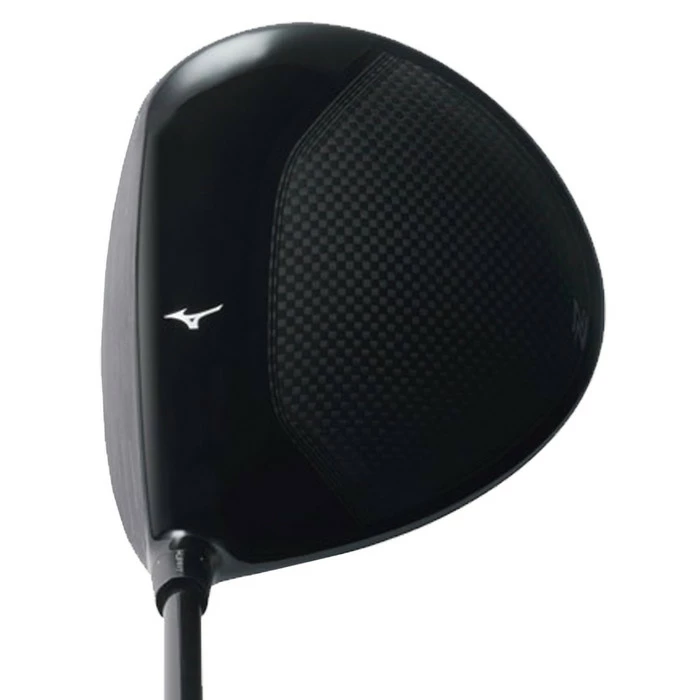Mizuno ST-Z 220 Driver 460cc 2022 - Image 4