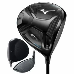Mizuno ST-Z 220 Driver 460cc 2022 Women
