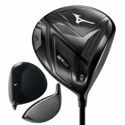 Mizuno ST-X 220 Driver 460cc 2022 Women