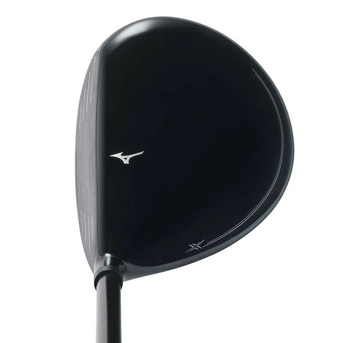 Mizuno ST-X 220 Fairway Wood 2022 Women - Image 4