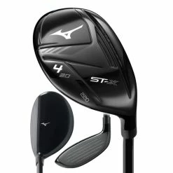 Mizuno ST-X 220 Hybrid 2022